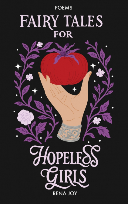 Fairy Tales for Hopeless Girls