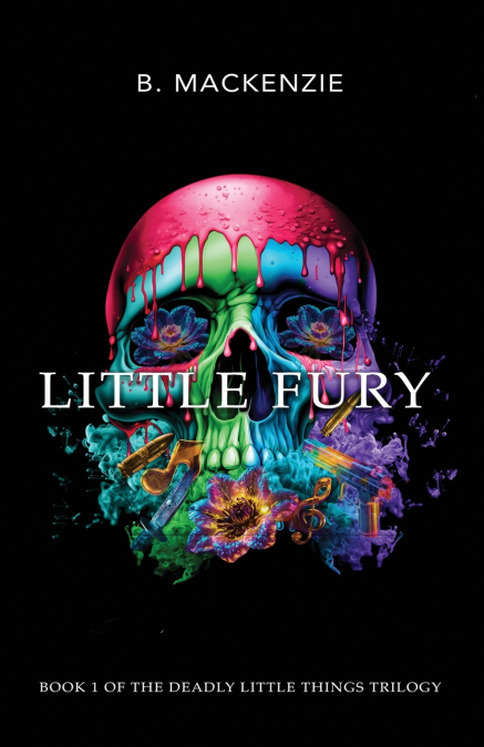 Little Fury