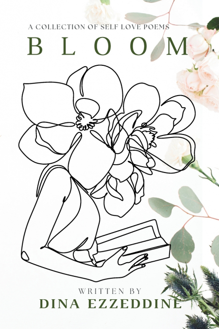 BLOOM