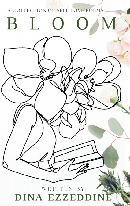 BLOOM