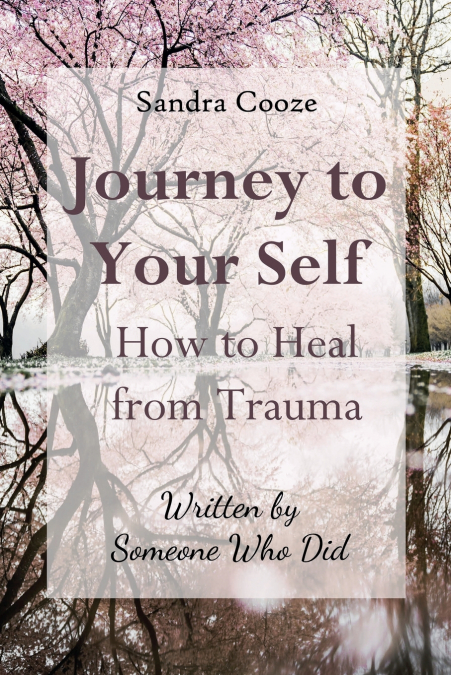 Journey to Your Self
