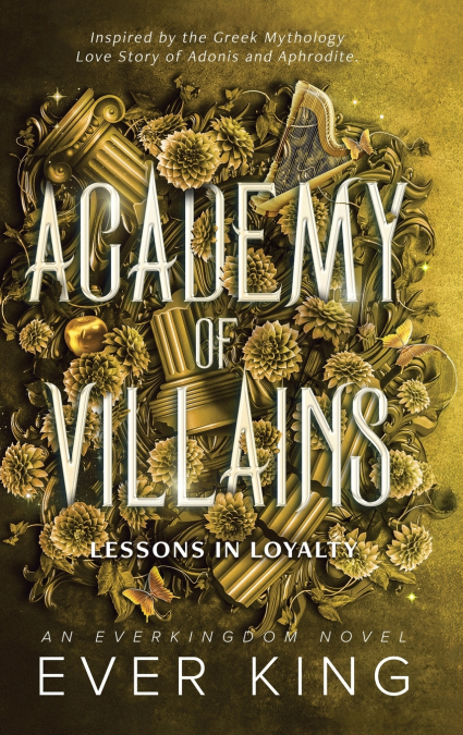 Lessons in Loyalty