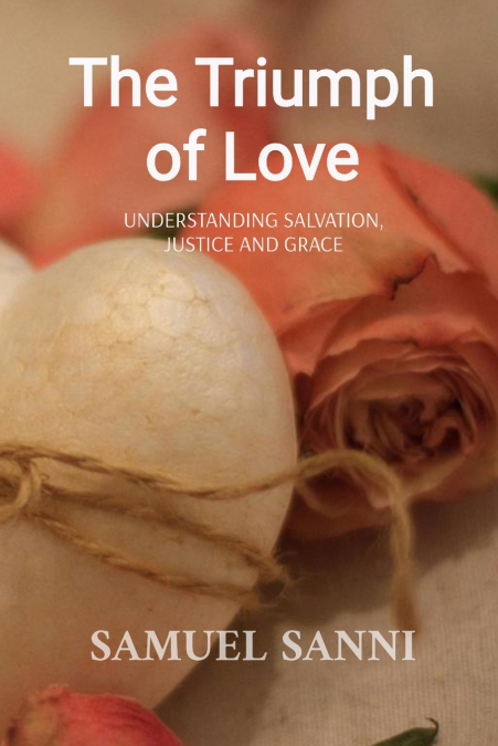 THE TRIUMPH OF LOVE
