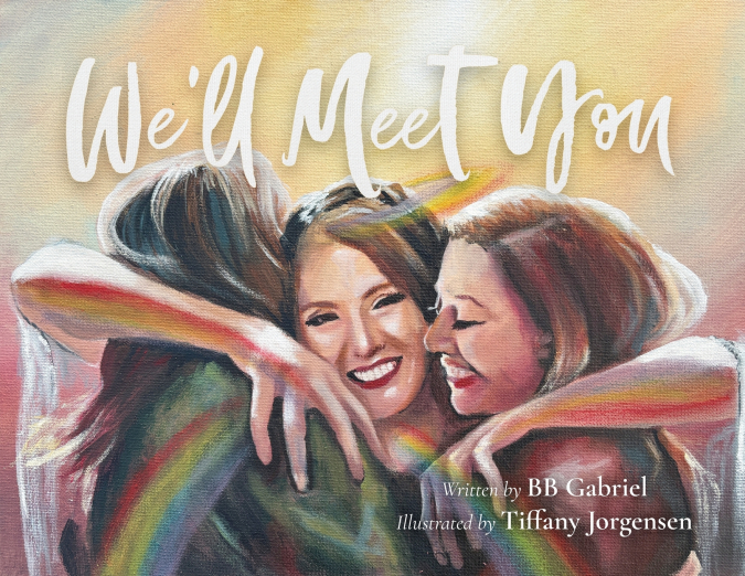 We’ll Meet You