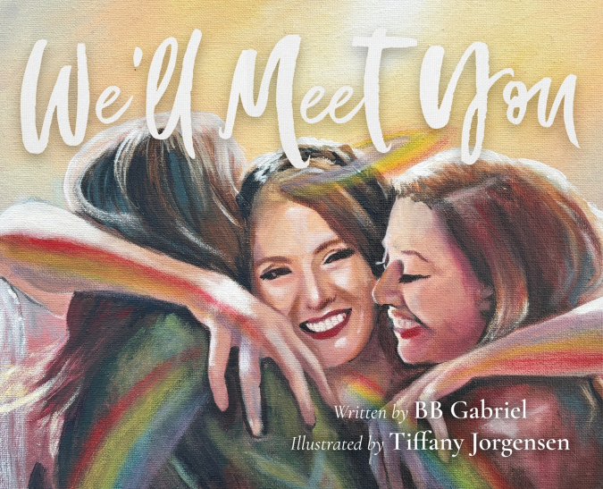 We’ll Meet You