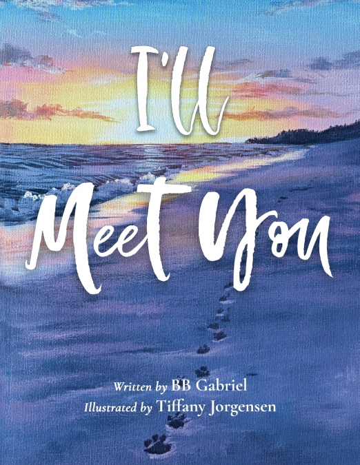 I’ll Meet You