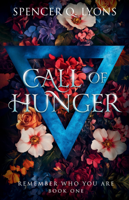 Call of Hunger