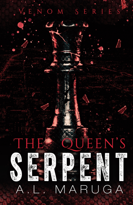 The Queen’s Serpent
