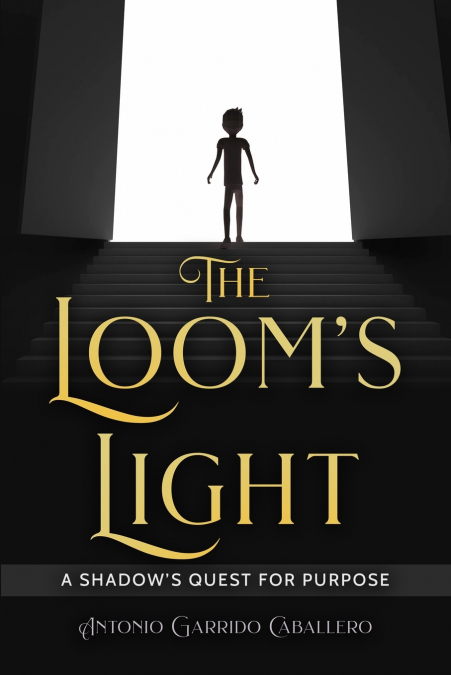 The Loom’s Light