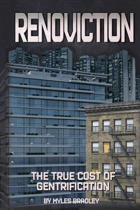 RENOVICTION