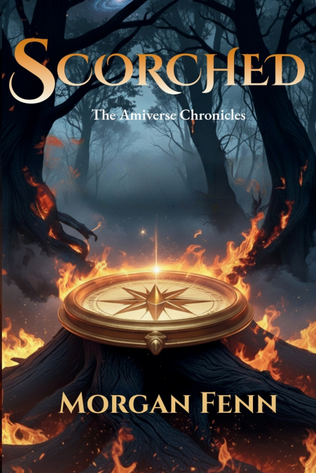Scorched