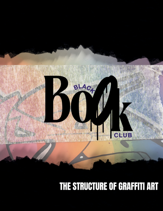 Black Book Club