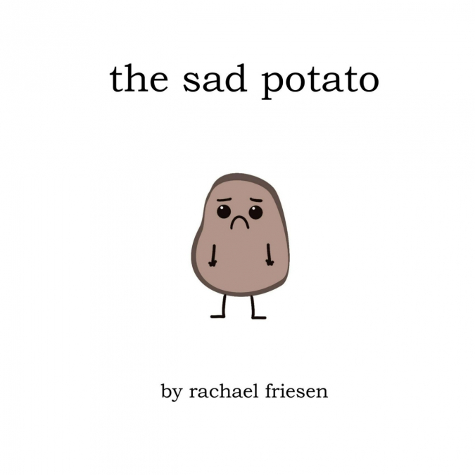 The Sad Potato