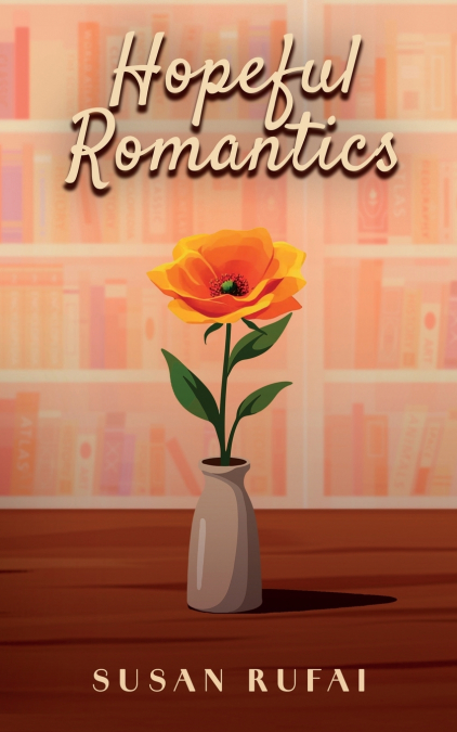 Hopeful Romantics