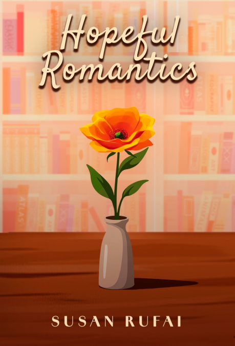 Hopeful Romantics