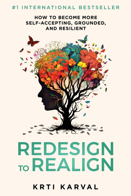 Redesign to Realign