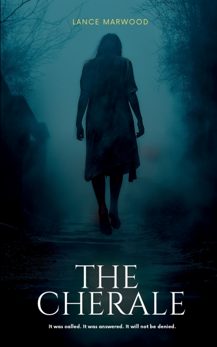 The Cherale