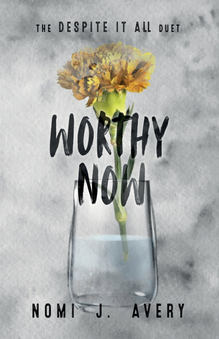 Worthy Now