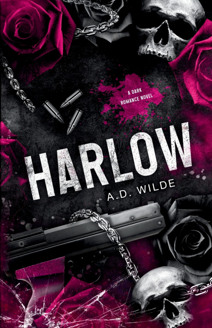 Harlow