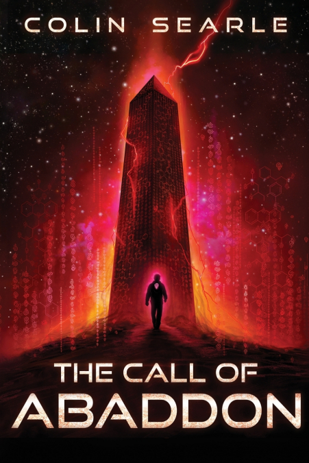 The Call of Abaddon