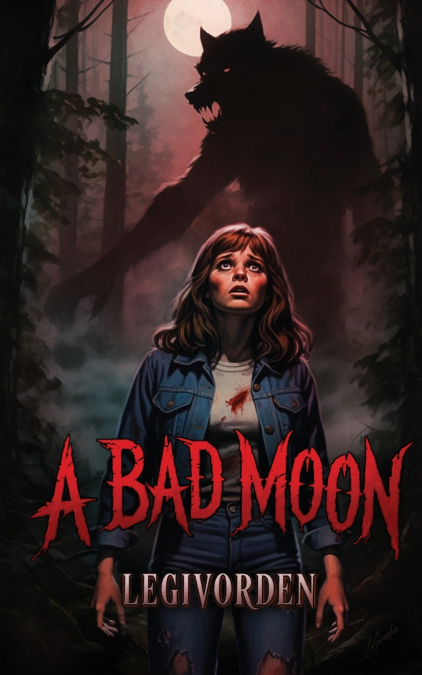 A Bad Moon