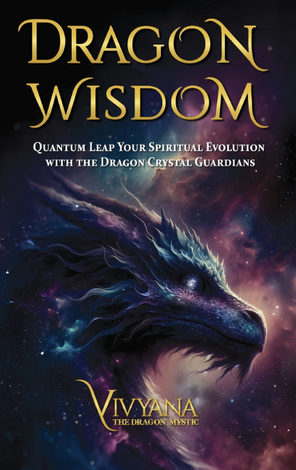 Dragon Wisdom