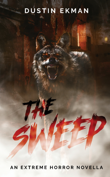 The Sweep