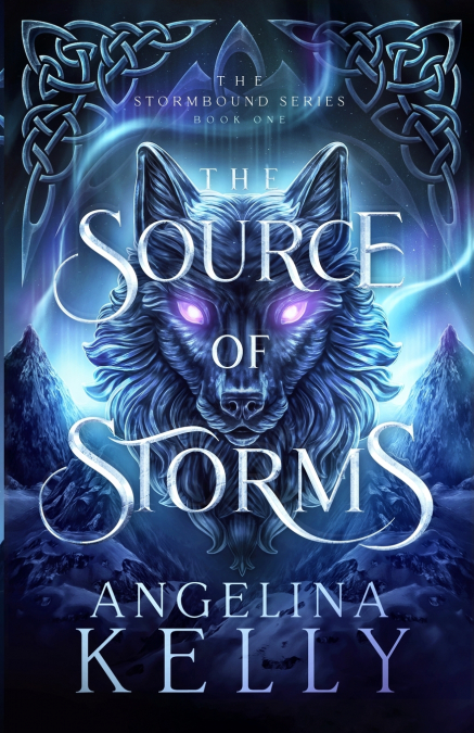 The Source of Storms
