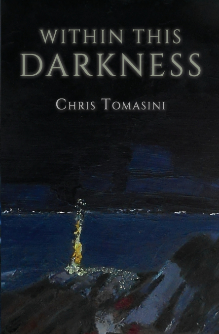 Within This Darkness