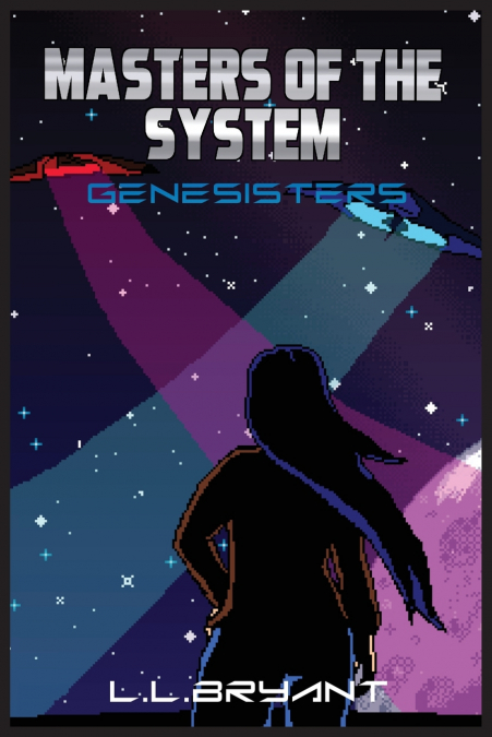 Masters of the System