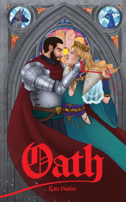 Oath