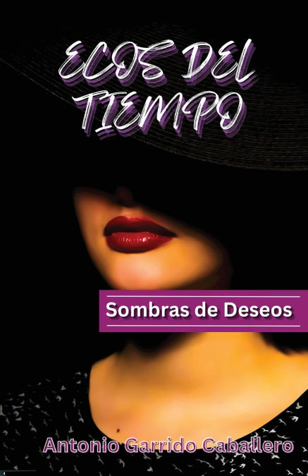 ECOS DEL TIEMPO