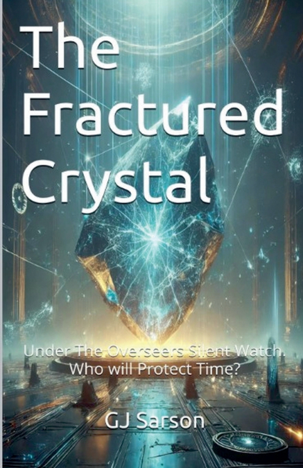The Fractured Crystal