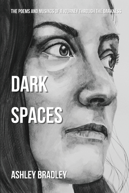 DARK SPACES