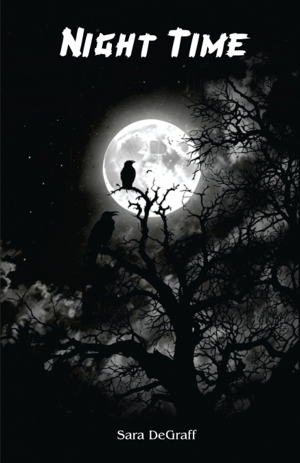 Nighttime