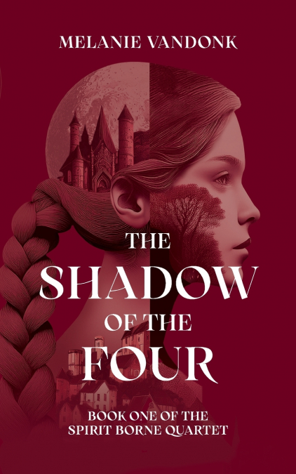The Shadow of the Four