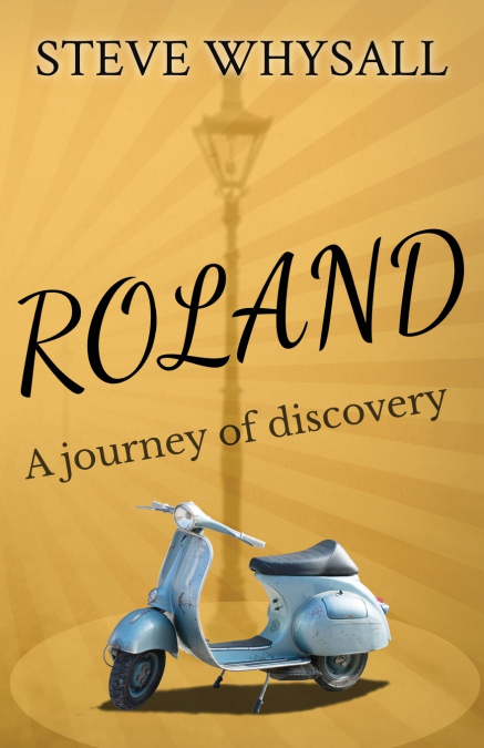 Roland