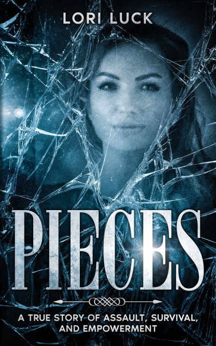 Pieces