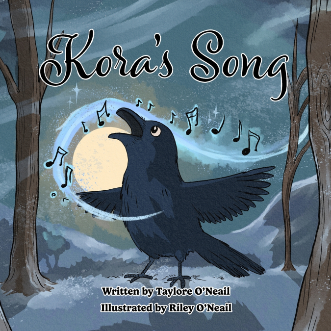 Kora’s Song