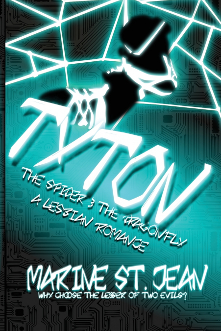 Tyton