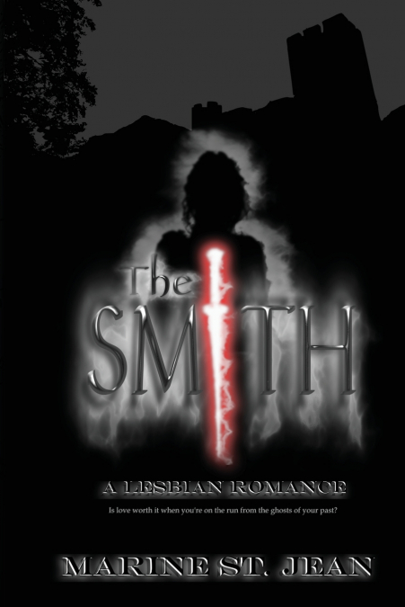 The Smith