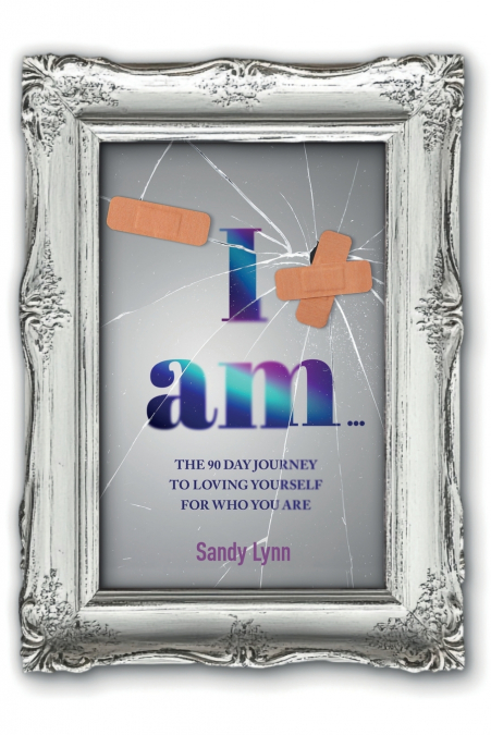 I AM