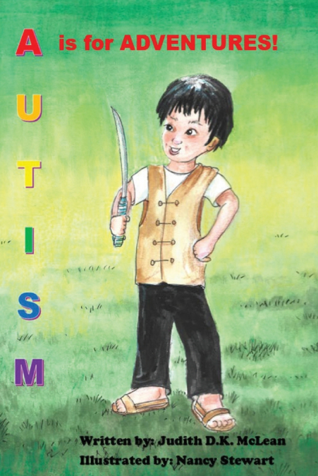 Autism