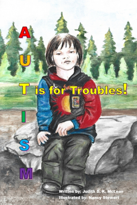 Autism