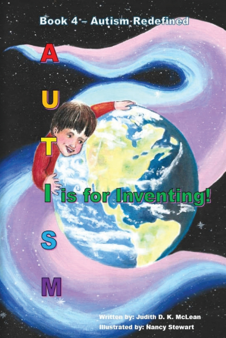 Autism