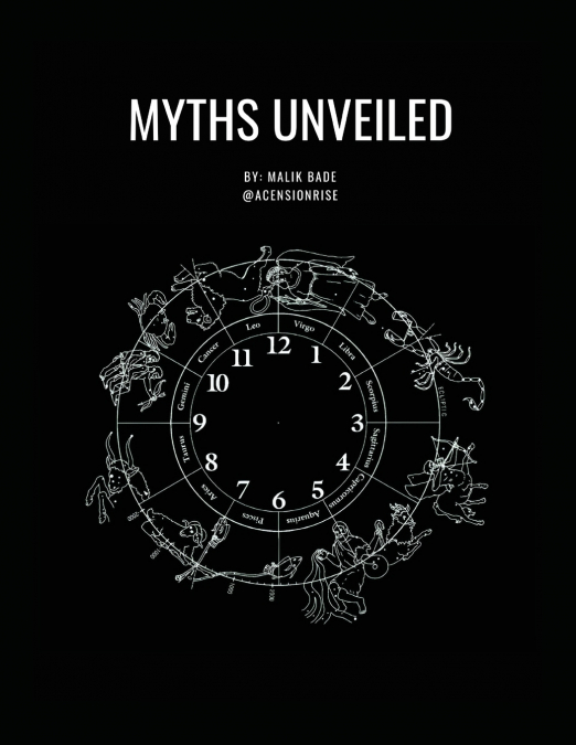 Myths Unveiled