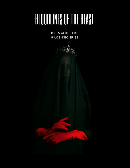 Bloodlines of the Beast