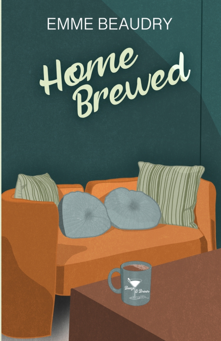 Home Brewed