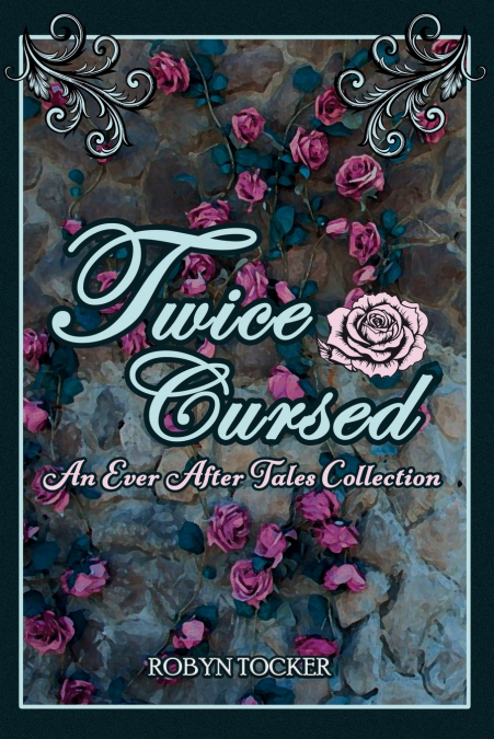 Twice Cursed