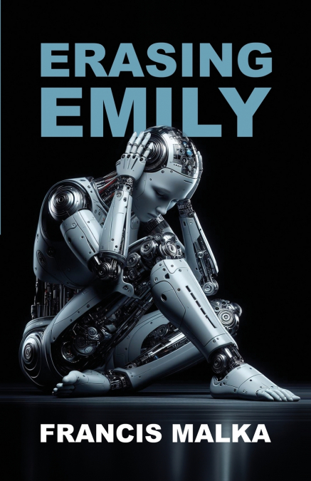 Erasing Emily